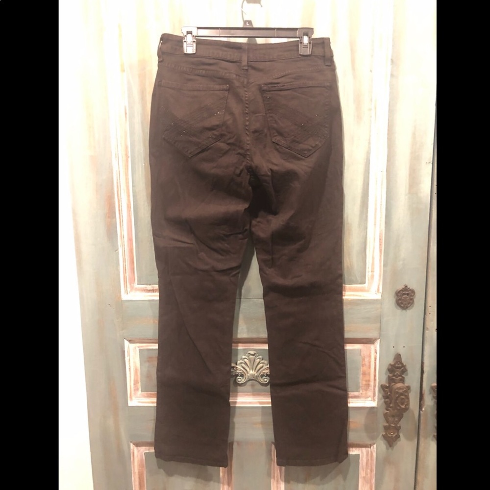 NYDJ Not Your Daughter’s Jeans